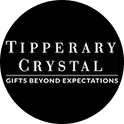 Tipperary Crystal logo