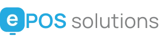EPOS Solutions
