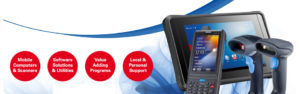epos-solutions-about-us