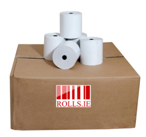 till rolls www.rolls.ie