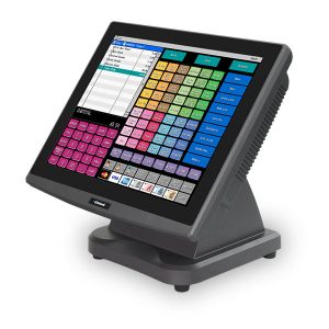 epos retail solutions ireland uniwell touch screen epos system
