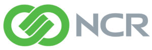 ncr logo epos solutions
