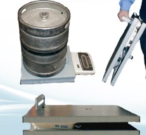 Beer-Keg-Portable-Scales.jpg
